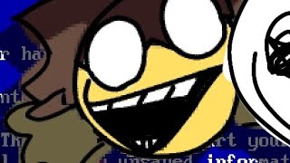 Official embrick design for web crasher and abilities