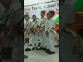 hum honge kamyaab ek din... motivational song