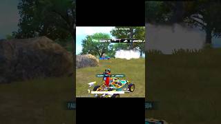 Buggy or MG3 ☠️☠️#viral #bgmi #pubg #pubgmobile #shorts #trending #faujiopyt #support #ytshorts