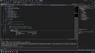 Doing C# Homework ( LINQ Related )