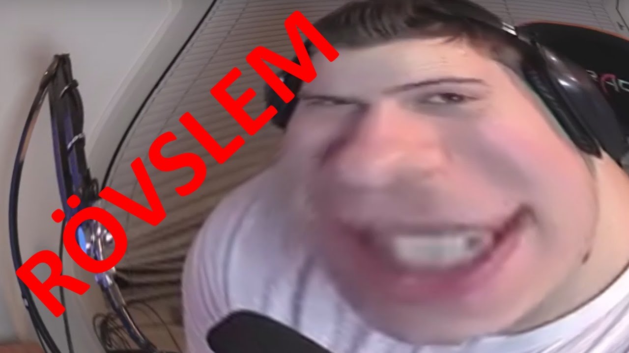 simonsigge (gone sexual) (bazooka pulled) (gun pulled) (gone wrong in the hood)