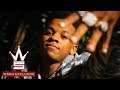 OBN Jay Rearview Official Music Video WSHH Exclusive mp3