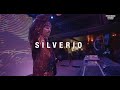 Silverio psyched radio san francisco