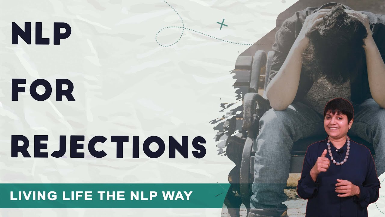 NLP for rejections