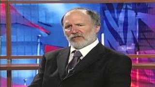 Famous New Survey Finds 1/3 of World's Population Overweight Profile