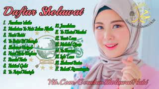 Kumpulan Sholawat Nabi Termerdu 2018 Bikin Sejuk Dihati Enak Di Dengar