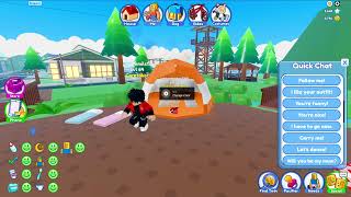 Twilight Daycare! RP | Isles of Ravos | ROBLOX