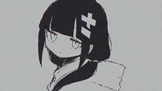 What Is It About Them - Billie Eilish Ft Fujishen Redo