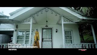 Download Lagu MENGAPA HARUS JUMPA - VANNY VABIOLA - COVER KENANGAN Download Lagu MENGAPA HARUS JUMPA - VANNY VABIOLA - COVER KENANGAN