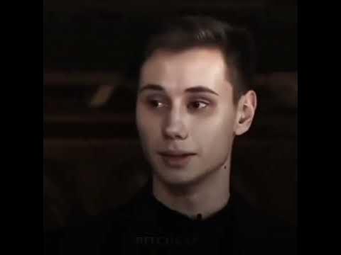 Дима Матвеев 💗 - YouTube