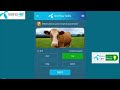 12 October 2025 telenor questions and answers|telenor today questions|test your skills