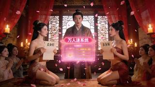 multi Sub   minidrama 