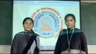 IV-AIML-BATCH-I-42-AICTE TLC Internship-Project:AI-based plant leaf disease identification
