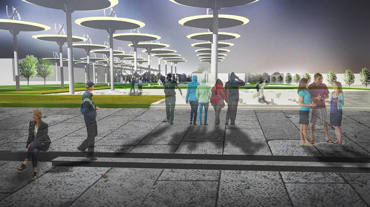 N.E.S.T.: UIUC Landscape Architect Students:  Shun...