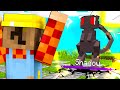 CATTURO IL POKEMON SHADOW SPECIALE! - Pixelcraft EP.91
