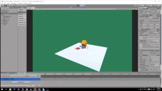 Cube Bug - Climbing Wall screenshot 2