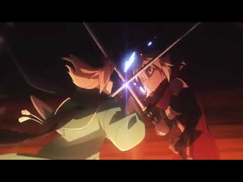 fatemadエゴロック