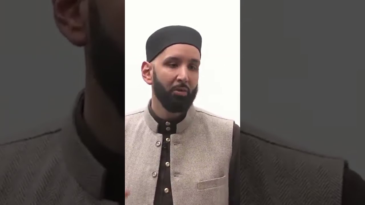 Sha&rsquo;ban: Your Time to Shine #Shorts #Shaban #Islam