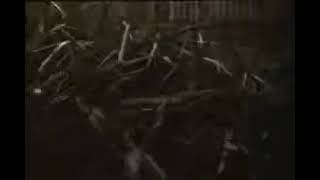 Explorers Trailer 1985