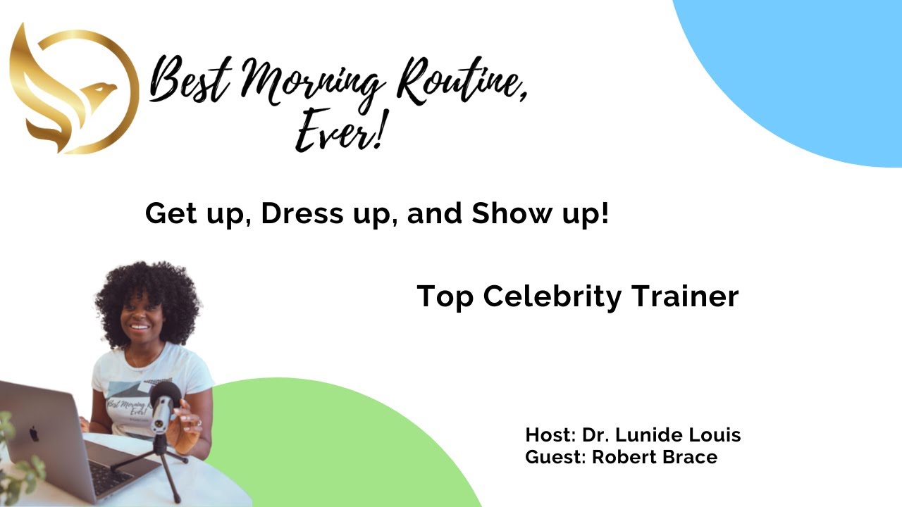 Top Celebrity Trainer