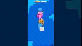 Gun Clash 😎🔥🔥all levels gaming Big update Android iOS screenshot 5