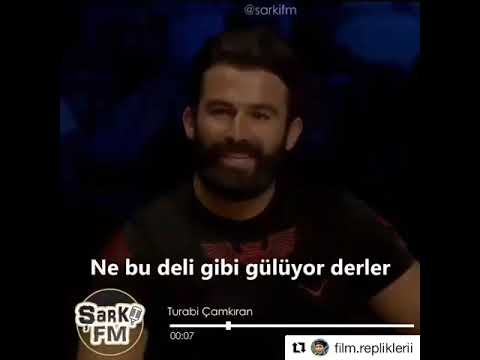 Çok hızlı yaşarsın yavaş git derler