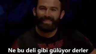 Çok hızlı yaşarsın yavaş git derler