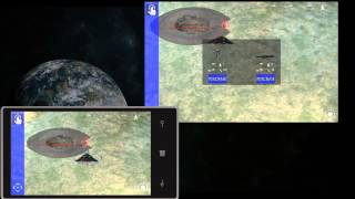 Empires of the IV - Capstone Video Trailer