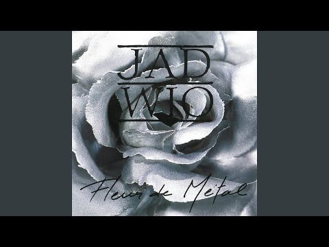 Jad Wio — Contact