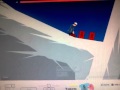 Best happy wheels1