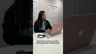 Vivian Health Isnt Just For Rns