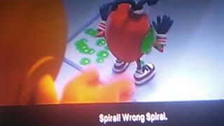 Lord betrayus vs Lord pac