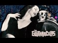 the Guitaraculas- Vampira curses again-Official video