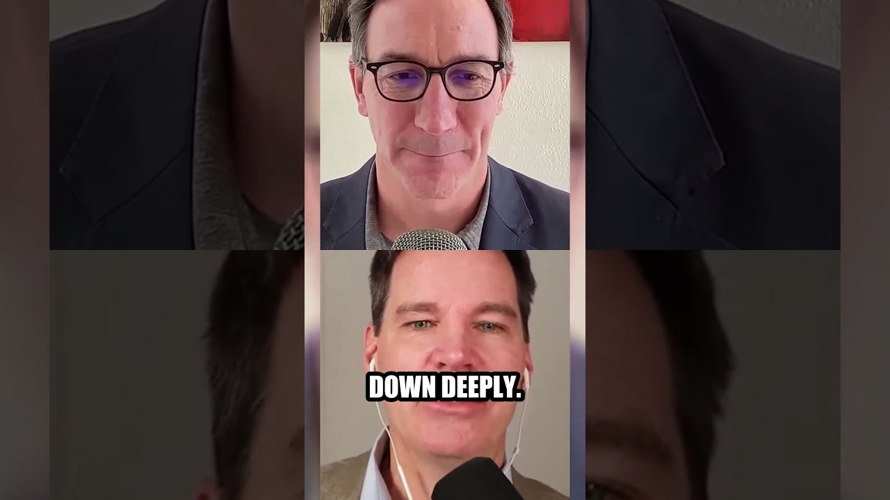 #howtobecomeagreatleader