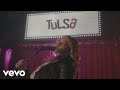 Elle King - Tulsa (Official Visualizer)