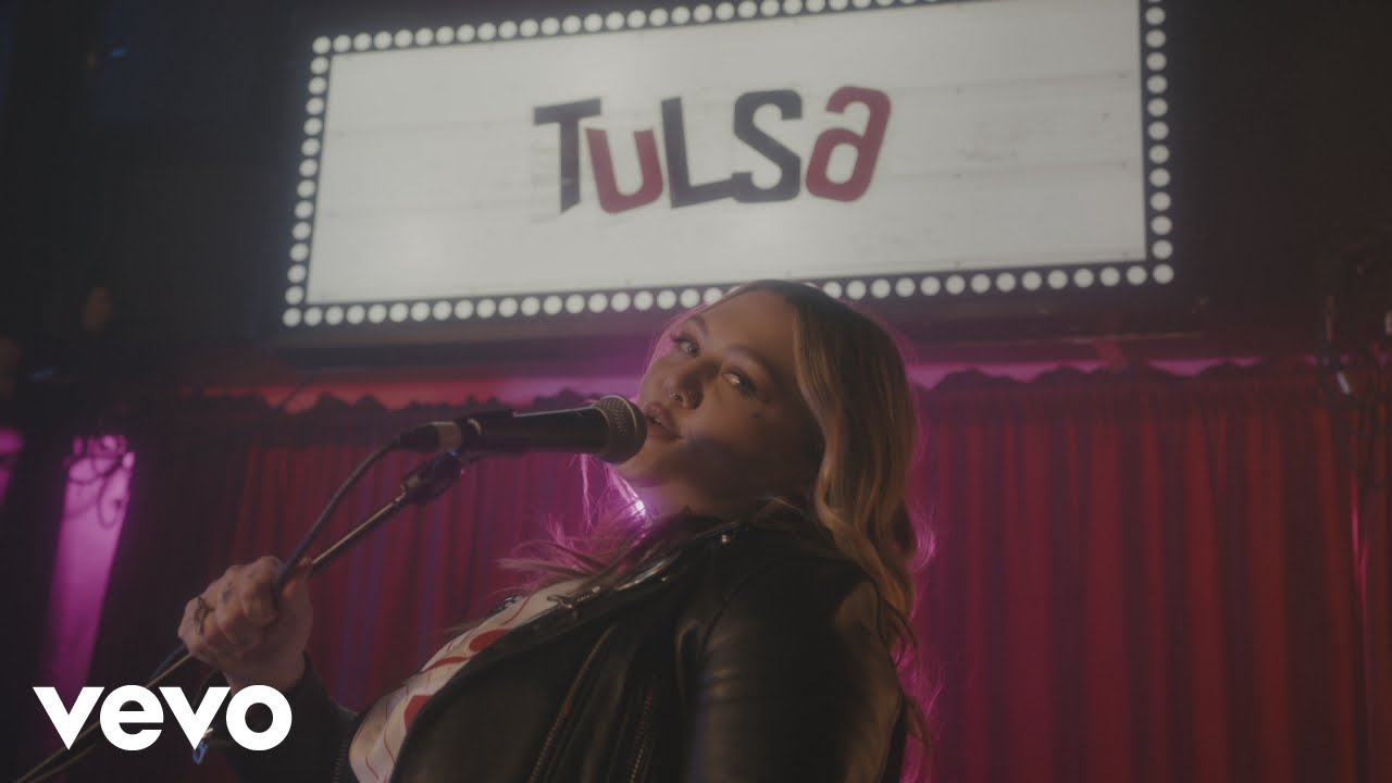 Tulsa King | Official Trailer | Paramount+