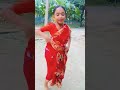 ♥️♥️♥️#dance #love #kpopband #dhadkan2 #song #artscraft 💃💃💃📌📌📌✅✅✅💯