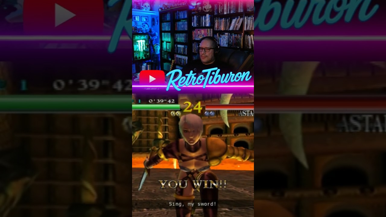 Poisin Ivy 👀 Poisin Ivy 👀