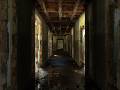 Lamentos de Almas Captados en Armero #paranormal #miedo #leyendas