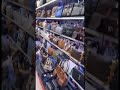 Сумки садовод оптом розницу сумки у дамана 89269258588 #москва #fashion #махачкала #краснодар