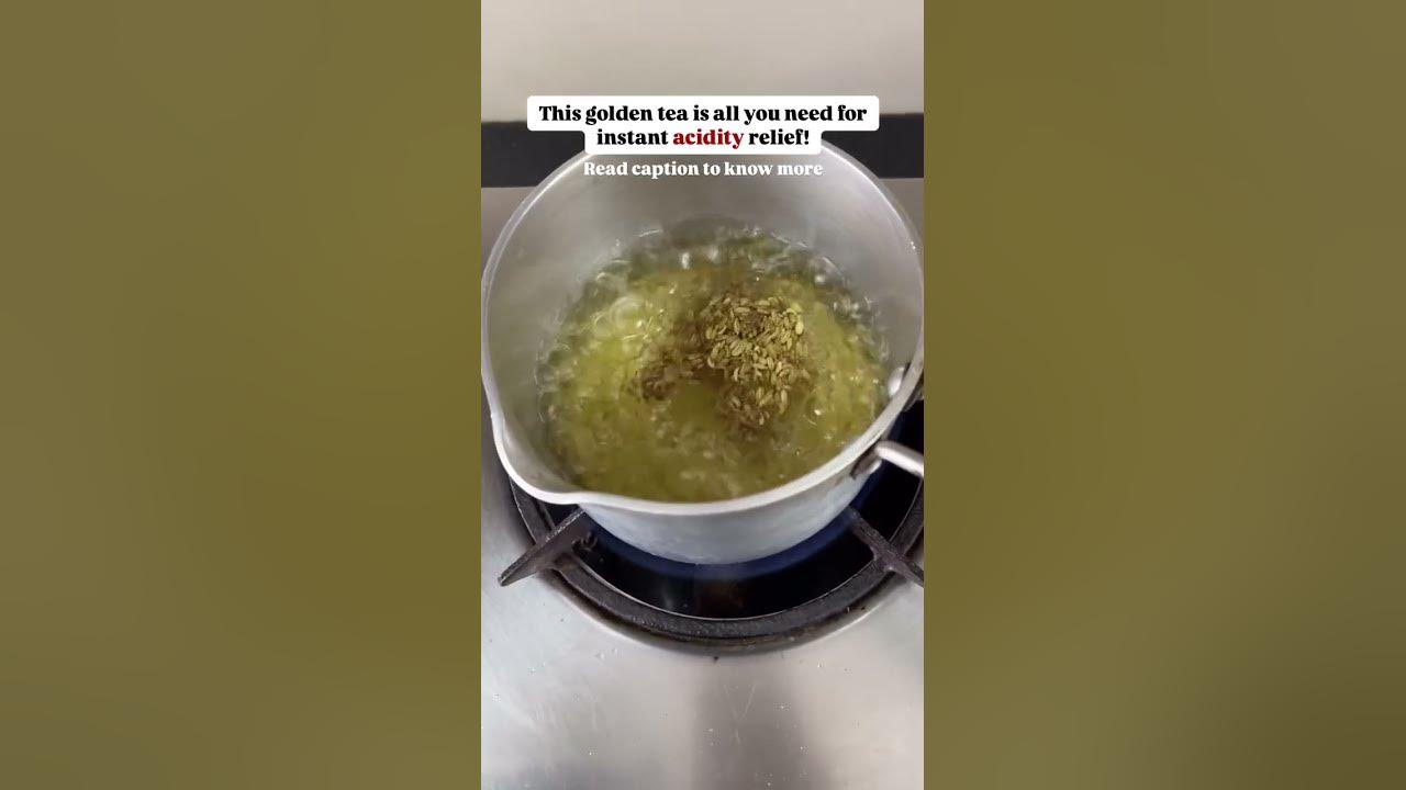 instant-acidity-relief-ajwainbenefits-acidityrelief