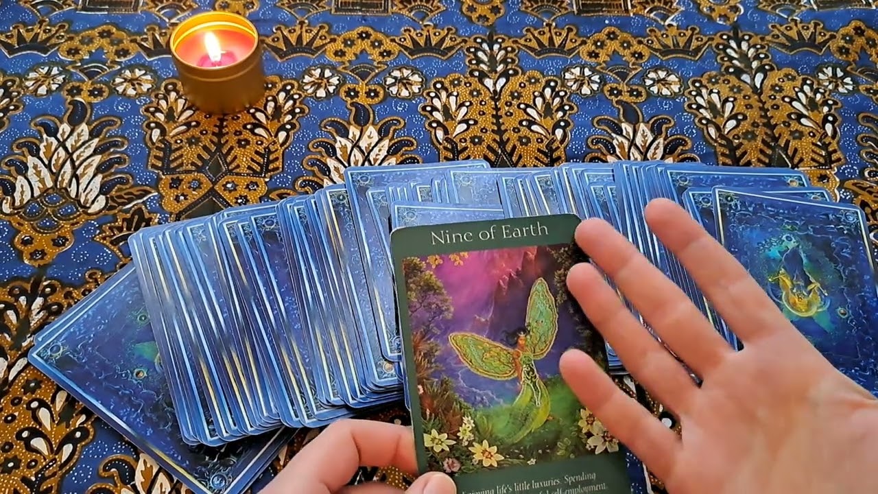 #neumond im Wassermann und andere interessante Konstellationen 🌞🔥