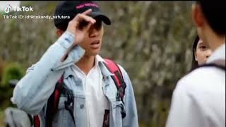 Teman anjing | story wa