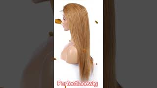 Customized Hair #hairstyle #humanhair #perfectlacewig #lacewig #merrychristmas