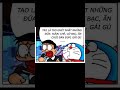 Không rủ Nô #doraemonfunny