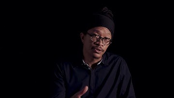 Black Eagle Maverick Pure Brew explained by Lem Butler, 2016 US Barista Champion