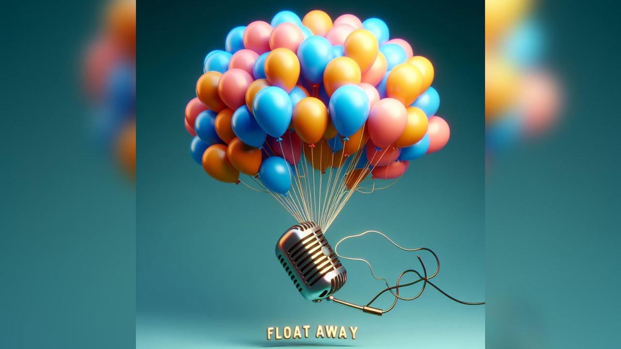 Trumoney - Float Away