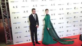 Sen Anlat Karadeniz Fransacannes Efsaneler Yarattııoğlu Ştunaastepe Özdeyapım