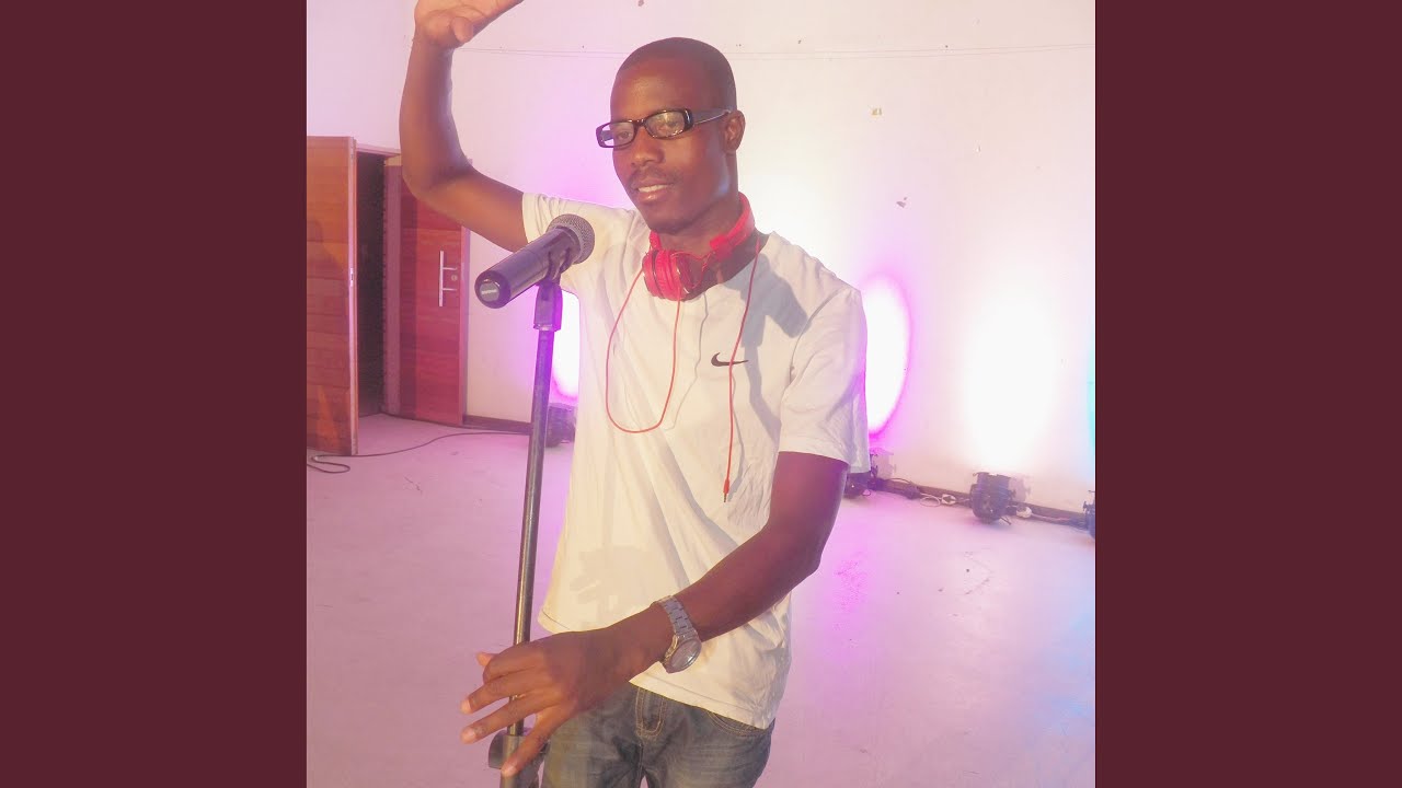 YouTubeでTrue loveを視聴 YouTubeでTrue loveを視聴