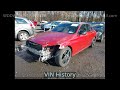 2018 Mercedes-benz c 300 4matic WDDWF4KB0JR386579
